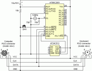 diy_sch