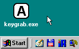 win2
