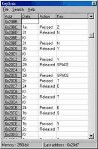 win4_m
