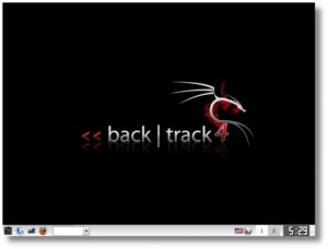 backtrack4_560