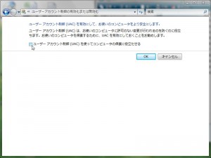 ws000005 ws000005