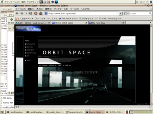 screenshot-3 screenshot-3