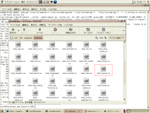screenshot1 screenshot1