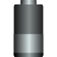 battery battery